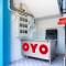 OYO 744 @Home Kamala Hills