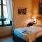 Hotel La Contrada