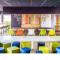 ibis budget Vannes