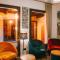 Hotel La Contrada