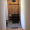 Apartament Zimorodek Krościenko nad Dunajcem