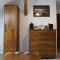 Apartament Zimorodek Krościenko nad Dunajcem