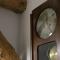 Apartament Zimorodek Krościenko nad Dunajcem