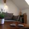 Apartament Zimorodek Krościenko nad Dunajcem