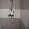 Apartament Zimorodek Krościenko nad Dunajcem