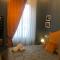 Aroma - Neapolitan BnB