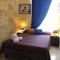 aroma - Neapolitan BnB