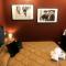 aroma - Neapolitan BnB
