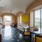 ALTIDO Exclusive Flat for 6 near Cathedral of Genoa