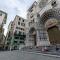 ALTIDO Exclusive Flat for 6 near Cathedral of Genoa