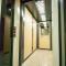 Apartamenty na Wyspie - Stella Baltic - Parking