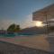 Villa Elin - Private Pool & Peaceful Family Retreat near Omiš