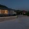 Villa Elin - Private Pool & Peaceful Family Retreat near Omiš