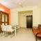 swaran stay guest house ***** - كولْكاتا