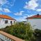 Apartmani Lenka