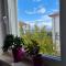 Apartmani Lenka