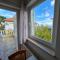 Apartmani Lenka