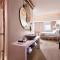 Palladium Hotel