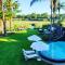 Le Must Residence - Upington