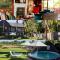 Le Must Residence