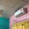 Seri Pengkalan Homestay