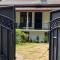 Villa Wedagedara Unawatuna