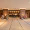 Crowne Plaza Porto by IHG
