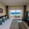 Concorde Moreen Beach Resort