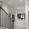 Hostal DP El Pilar