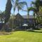 Le Must Residence