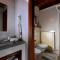 Residence Foyer DAntan
