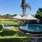 Le Must Residence