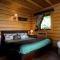 Residence Foyer DAntan