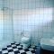 Le Must Residence - 乌平通