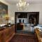 Le Must Residence