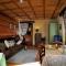 Residence Foyer DAntan