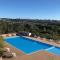 RETRO LUX GETAWAY BY THE SEA W/POOL, GYM & VIEWS