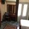 Caesar House - الإسكندرية