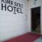 Asmir Suites Hotel - 内夫谢希尔