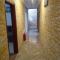 Asmir Suites Hotel