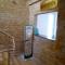 Asmir Suites Hotel