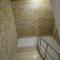 Asmir Suites Hotel
