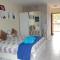 Apartamento Monis Natura