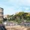 Photo Casa Isabella al Colosseo (Click to enlarge)