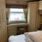 6 Berth The Wolds Salisbury - Addlethorpe