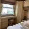 6 Berth The Wolds Salisbury - Addlethorpe