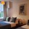 Clarence House Shanklin