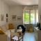 City centre apartment