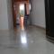 Tamaragua Beach Studio - Corralejo