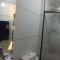 Apartamento com Clube e Vista para o Lago - 卡波布里奥